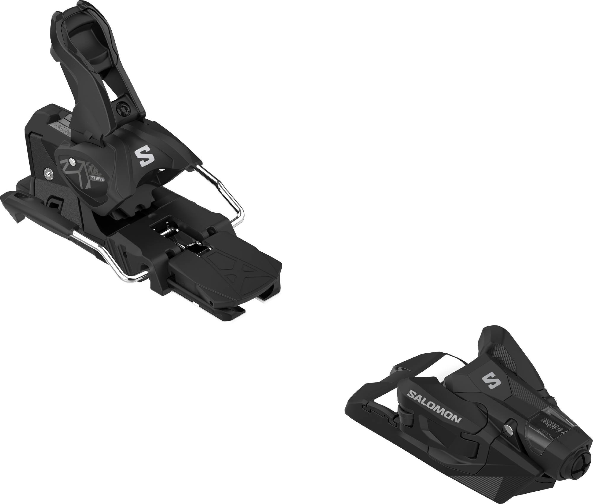 Salomon Strive 16 GW