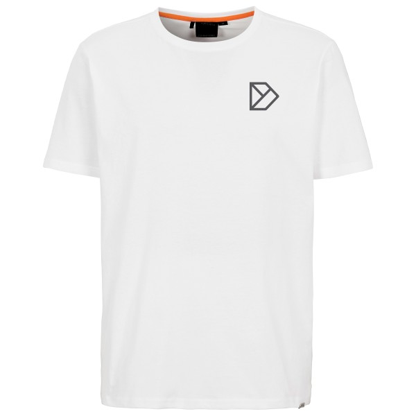 Didriksons - Harald T-Shirt L3 - T-shirt