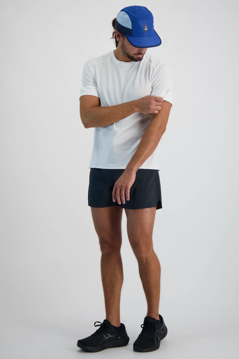 Ciele FST Herren T-Shirt