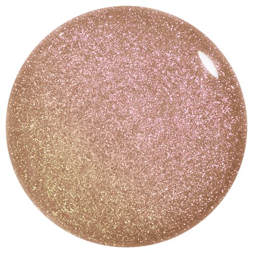 NYX Professional Makeup Butter Gloss Bling Lipgloss, 01 Bring The Bling