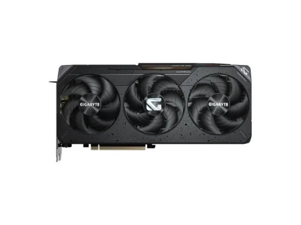 GIGABYTE Radeon RX 9070 XT GAMING OC 16G | Gigabyte