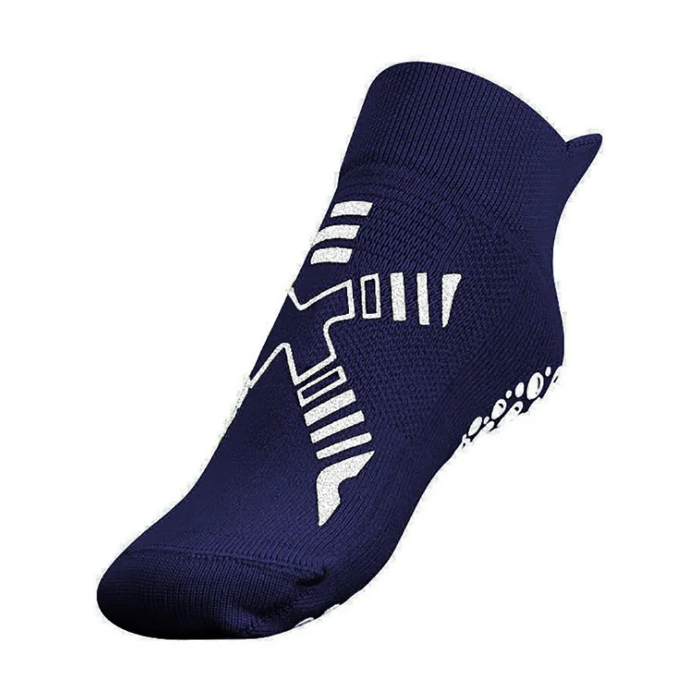 R-evenge Pool Schwimmsocken