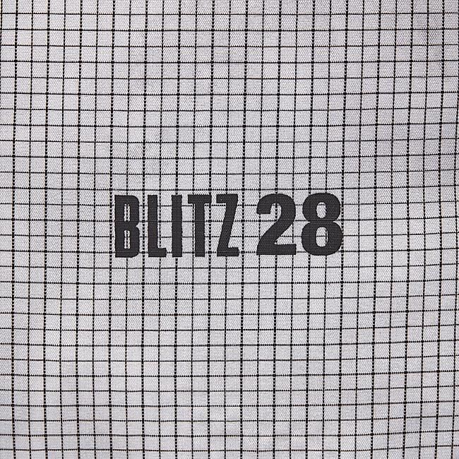 BLACK DIAMOND - SAC D'ALPINISME BLITZ 28