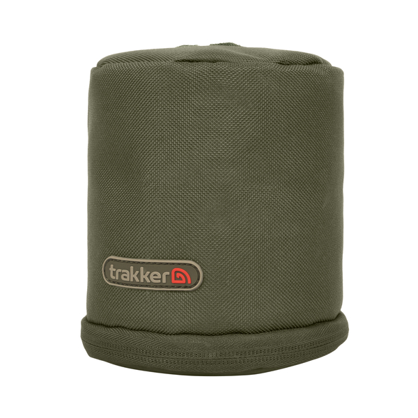 Housse Trakker NXG Gas Canister Cover