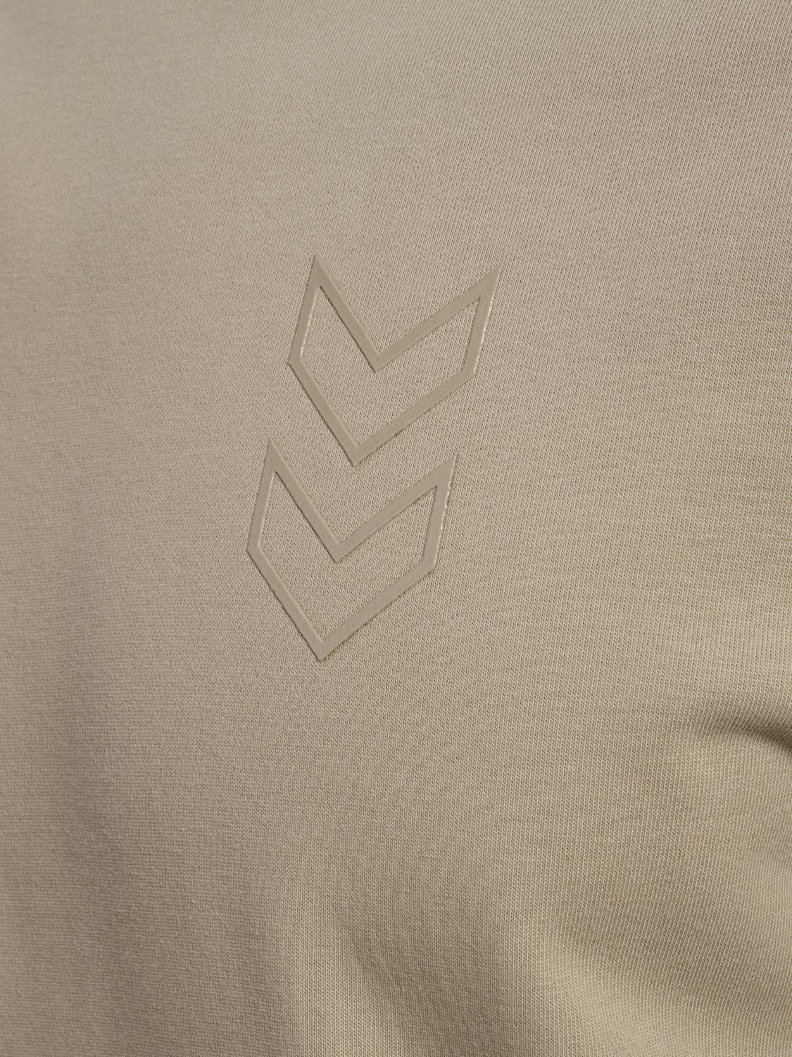 hmlACTIVE SWEATSHIRT