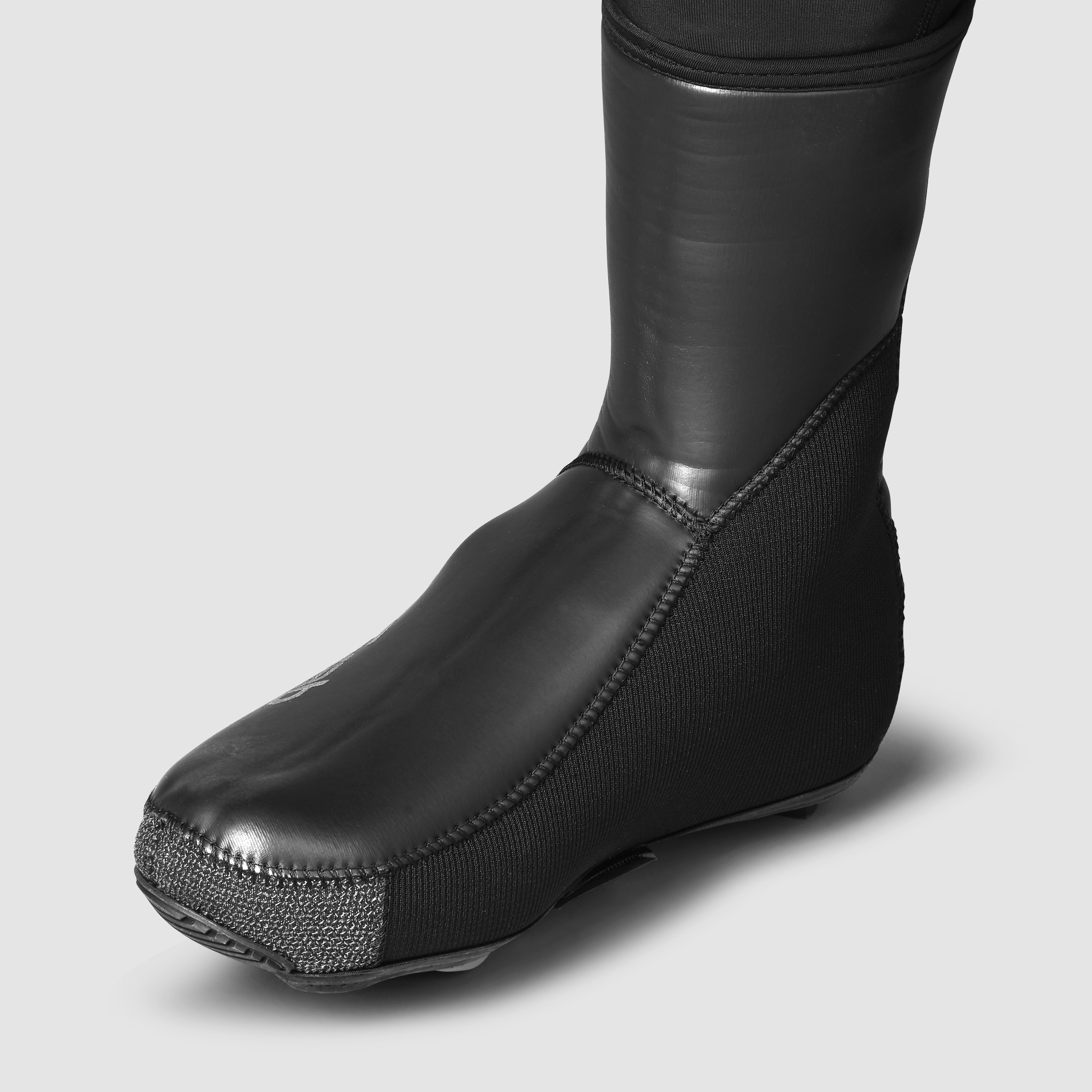 Arctic 2 Waterproof Deep Winter Gravel Shoe Cover