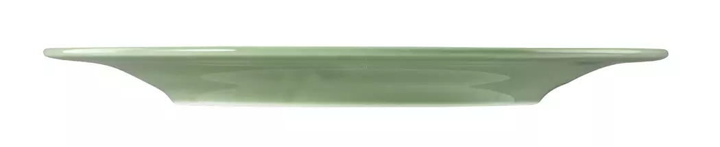 Frühstücksteller Beat Ø 23,3 cm