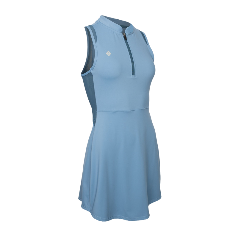 Women Performance Jurk
