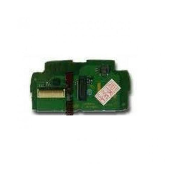 Board Frontal LG KS360