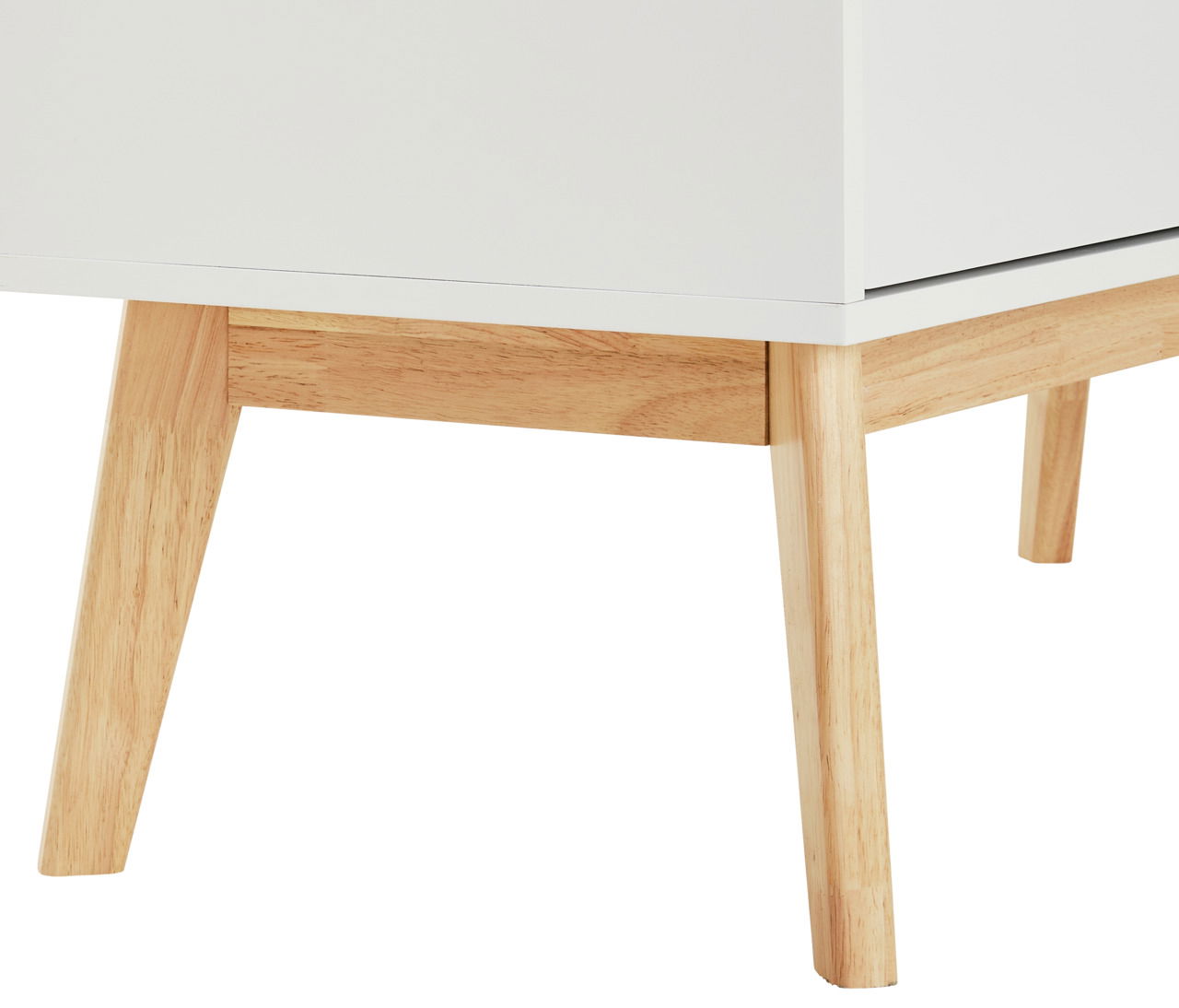 MID.YOU Highboard LIPPON