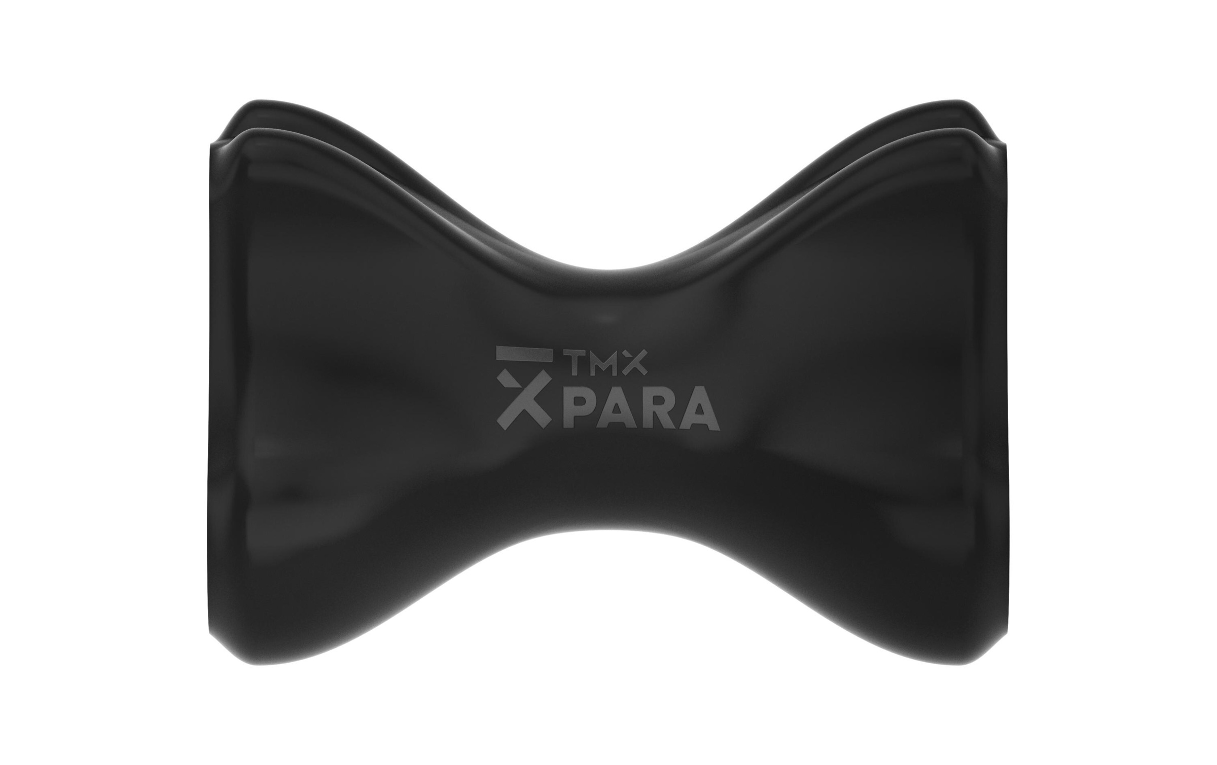Massagerolle »Para«