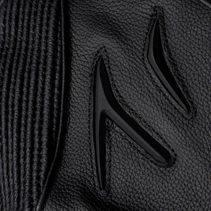 Blouson Furygan TRINITY - Noir