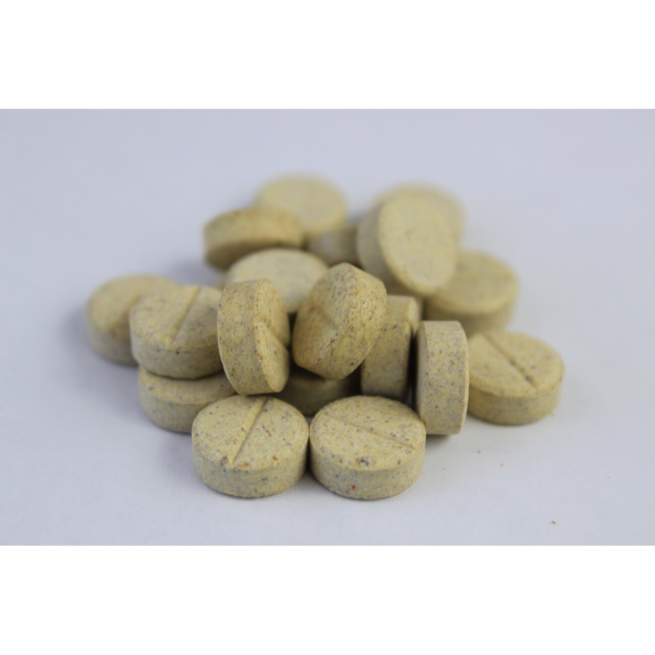 Silbermann Stickies Knoblauch 250 ml