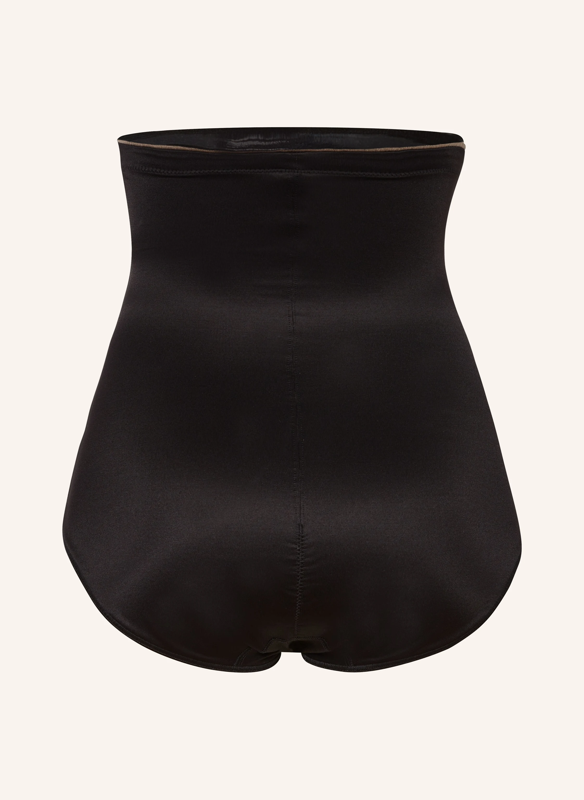 Felina Conturelle Shape-Shorts PERFECT FEELING