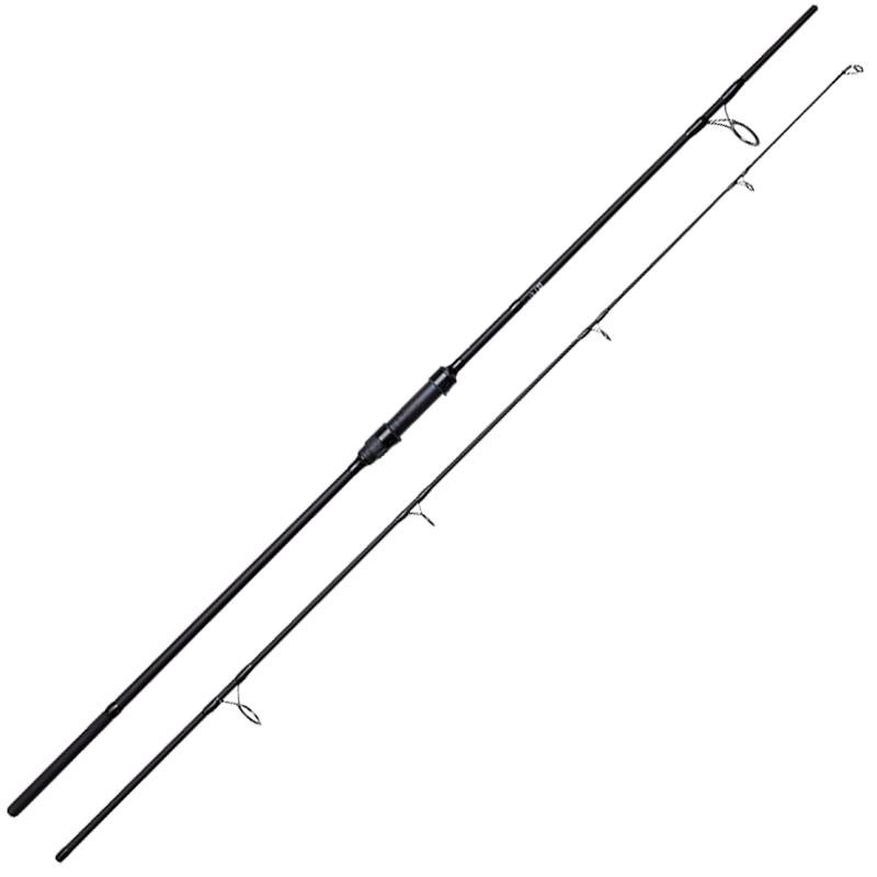 Canne Carpe Mad Iconic Carp