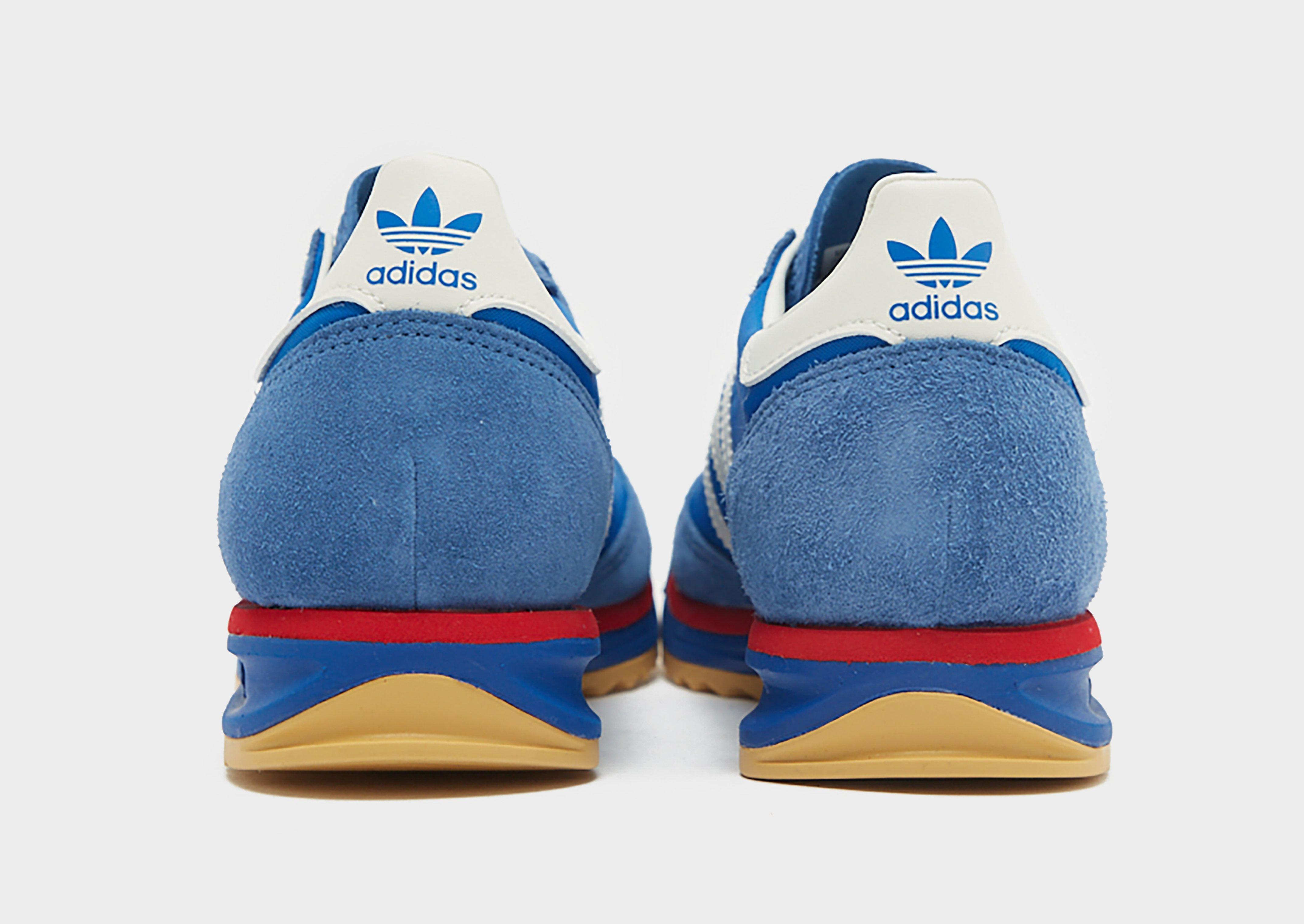 adidas Originals Chaussure SL 72 RS Enfants