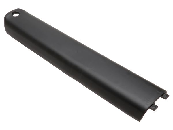Cube Batteridæksel