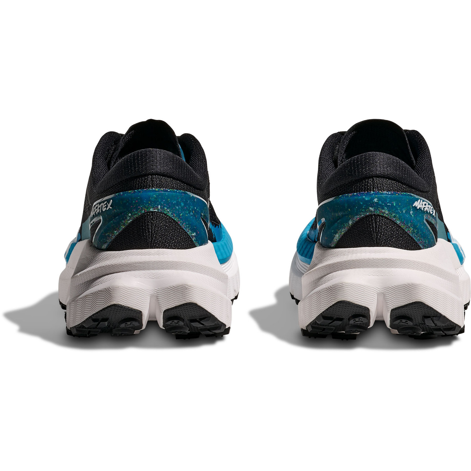 HOKA Mafate X Dames