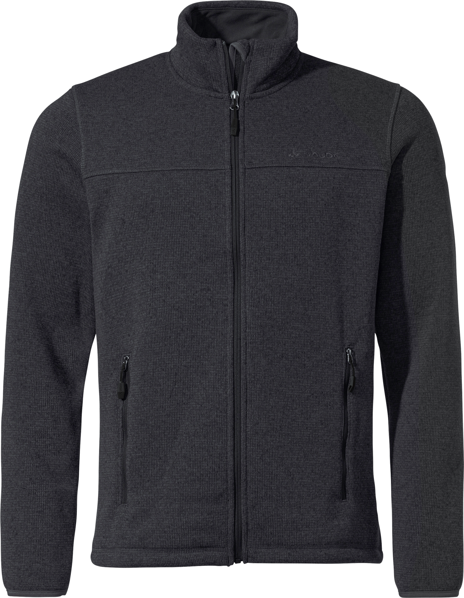 Vaude Rienza III Herren Fleecejacke