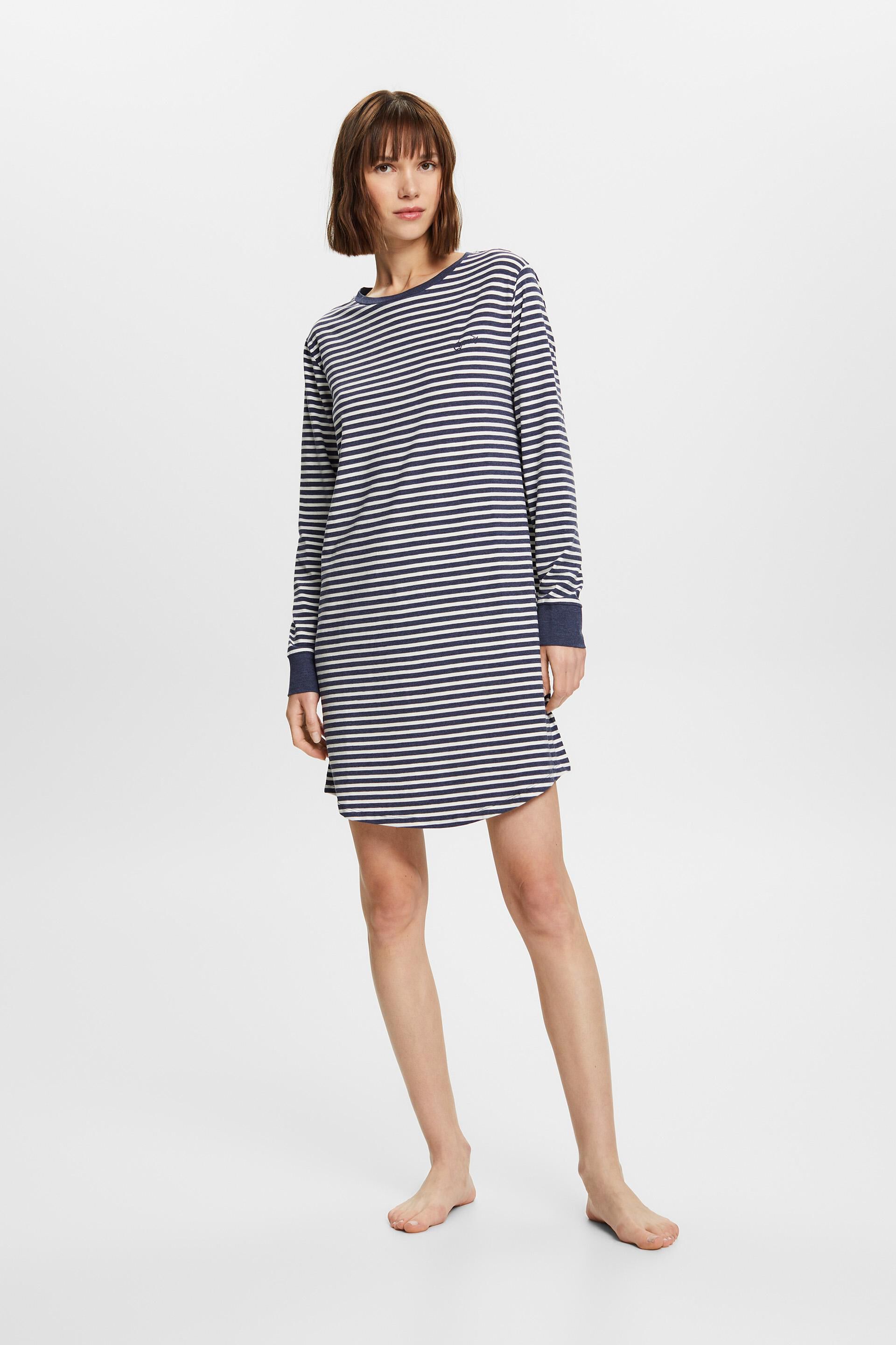 Nightshirts