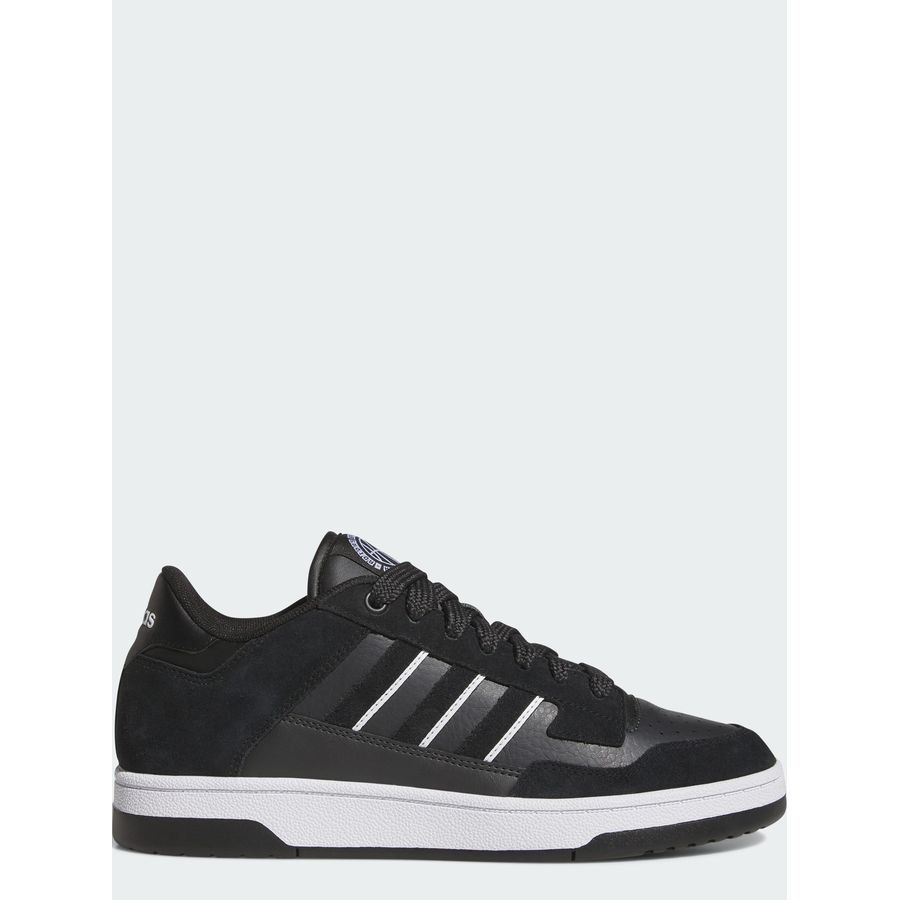 Adidas Chaussure Rapid Court Low