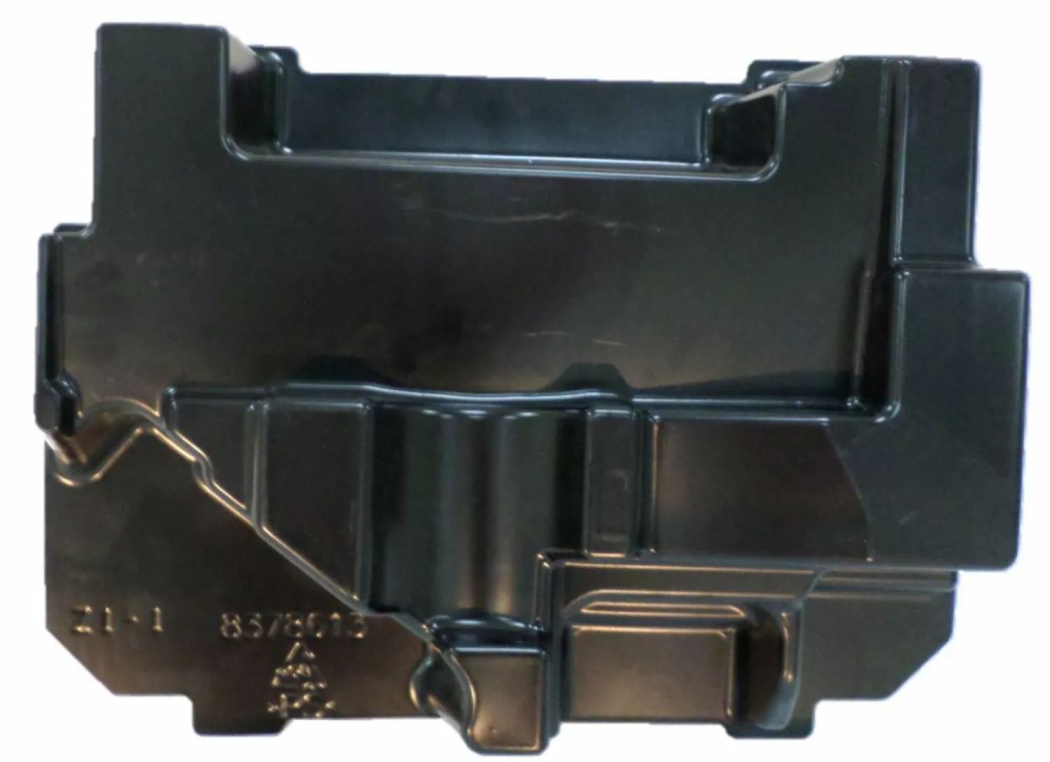 Makita 837861-3 inleg voor Mbox 4 voor DHS710