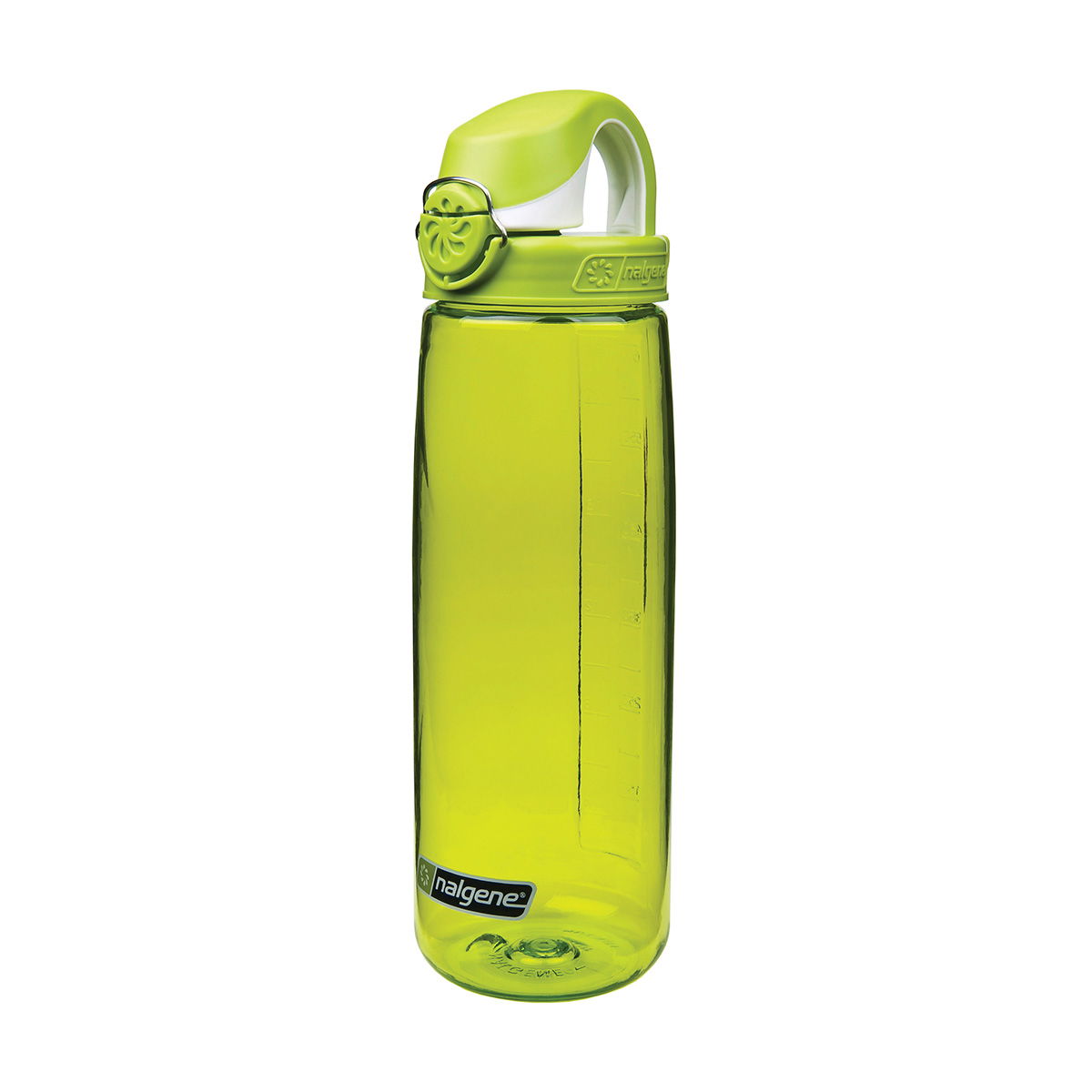 Nalgene OTF Sustain drikkedunk 0,68 ltr.