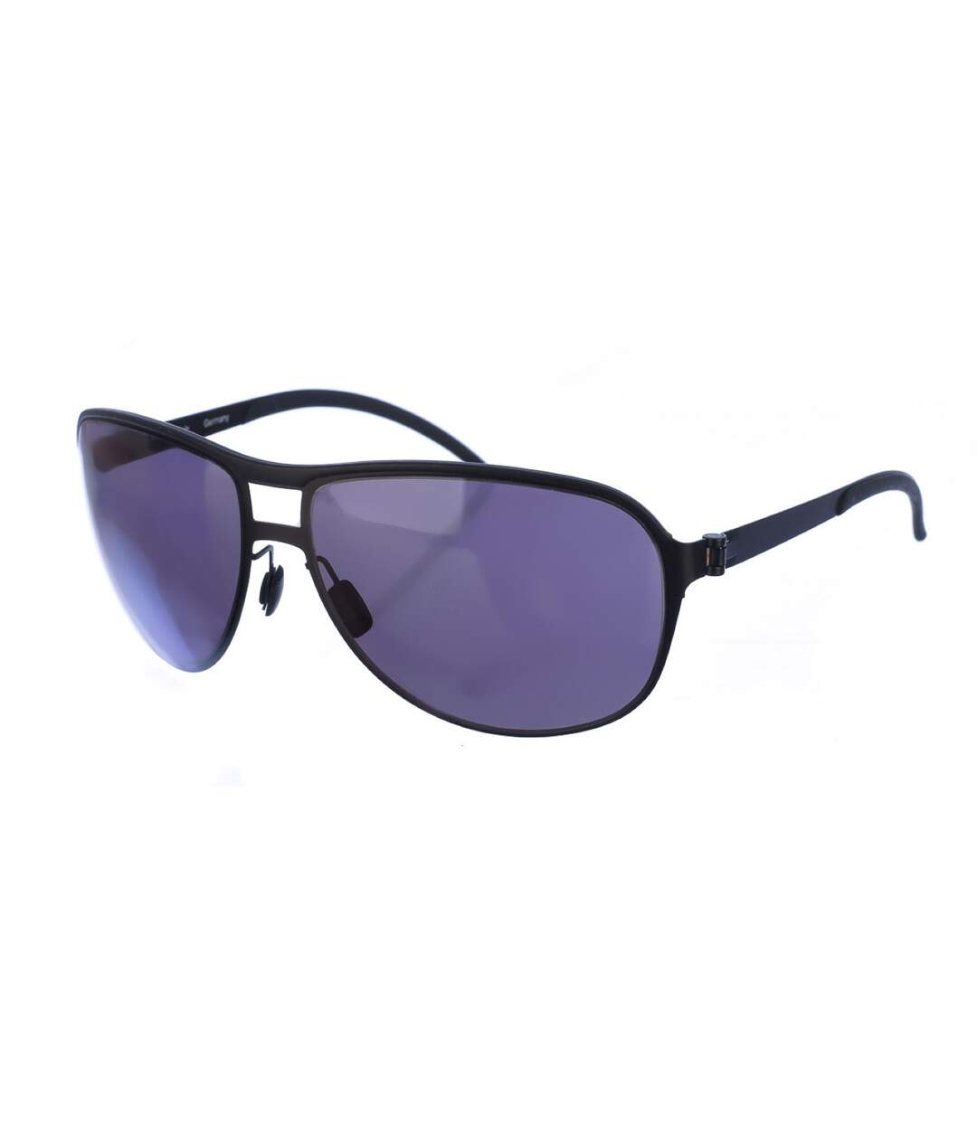 Mercedes-Benz Style sunglasses