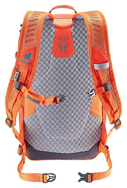 DEUTER - SAC ACTIF SPEED LITE 13