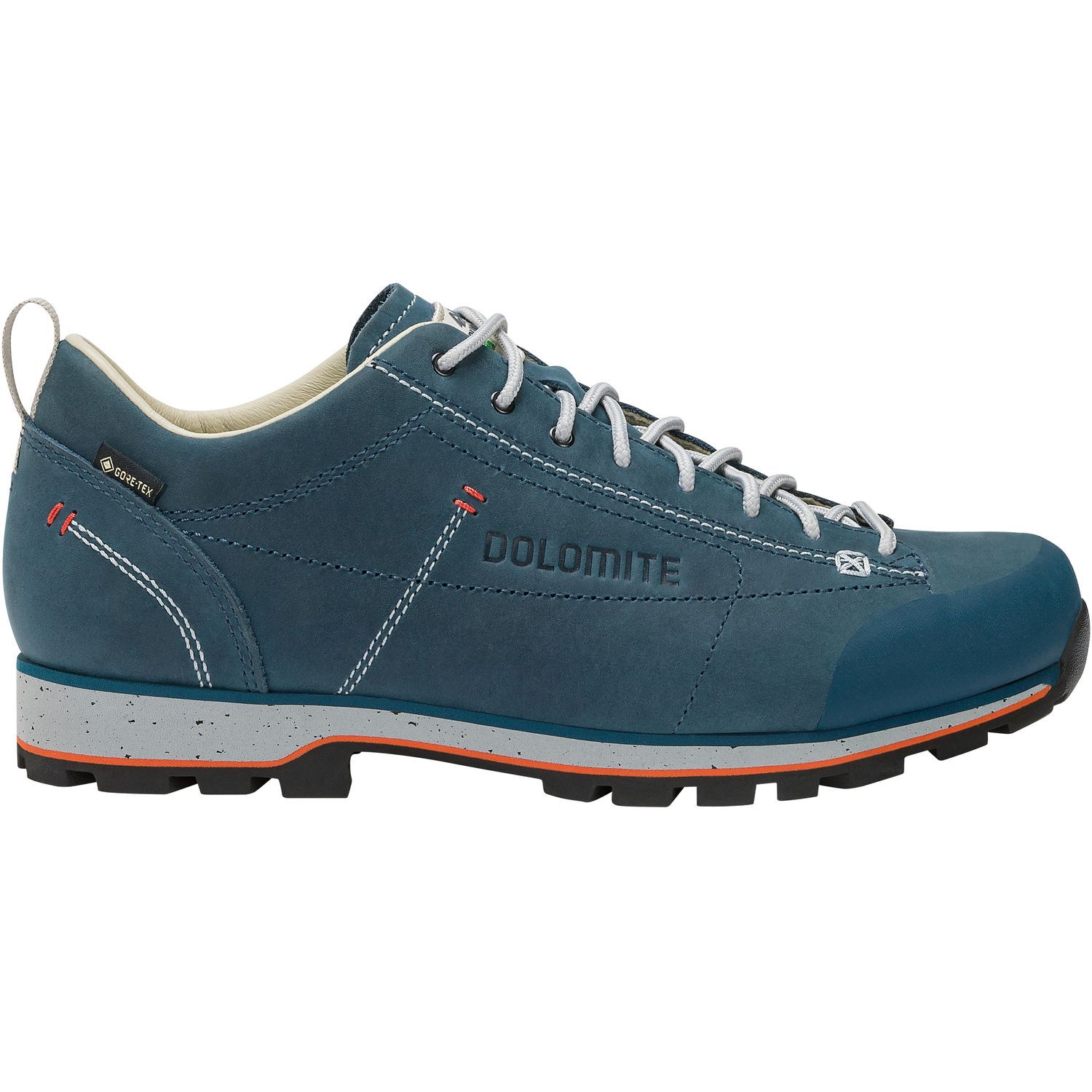 DolomiteCinquantaquattro Low Fg Evo GTX