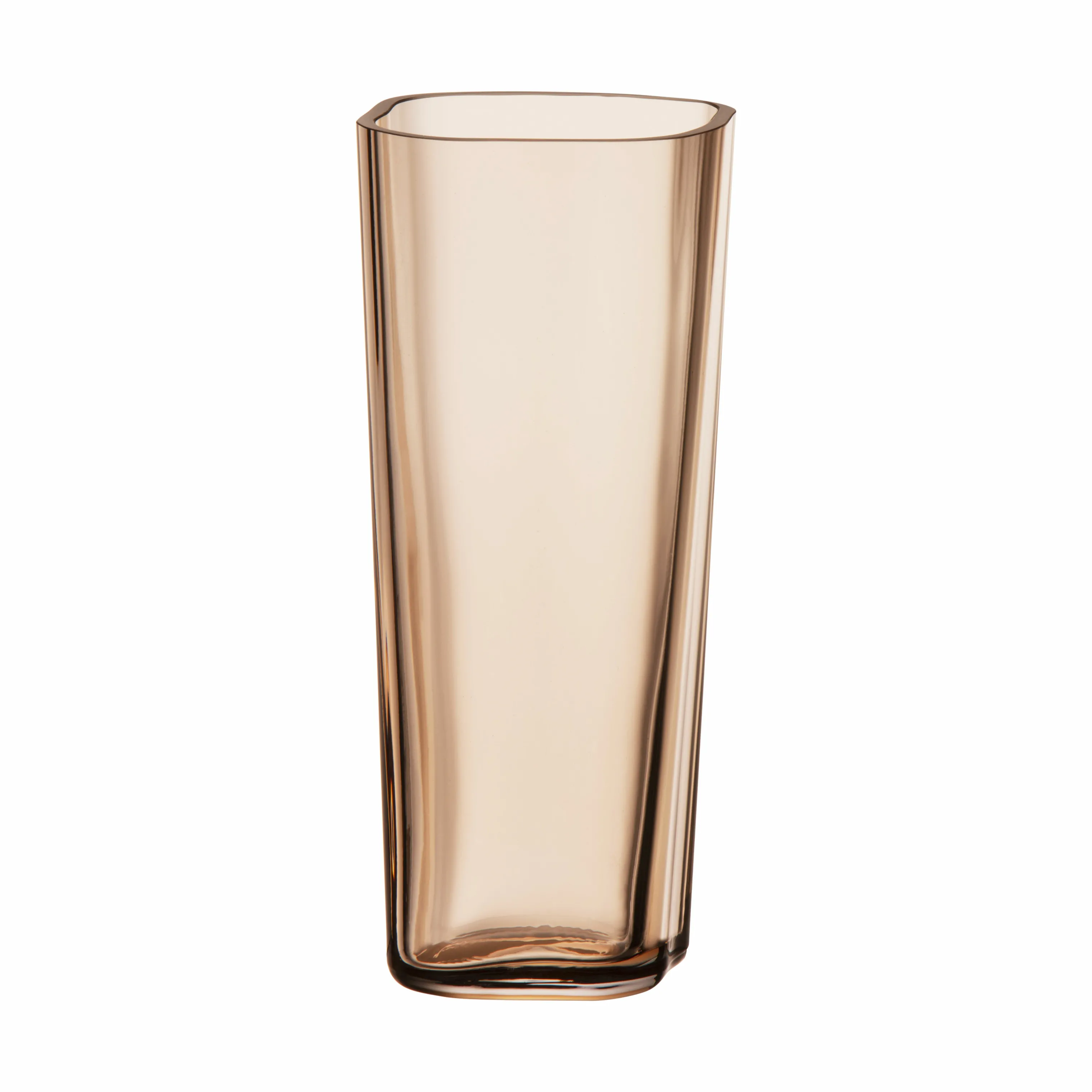 Iittala Alvar Aalto Vase