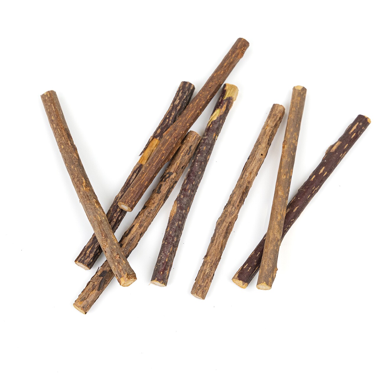 Canadian Cat Company Matatabi Sticks Knabberstangen für Katzen