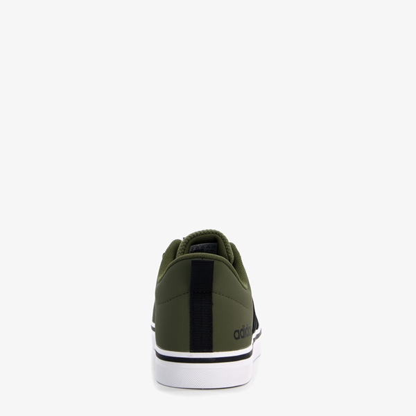 Adidas VS Pace heren sneakers groen
