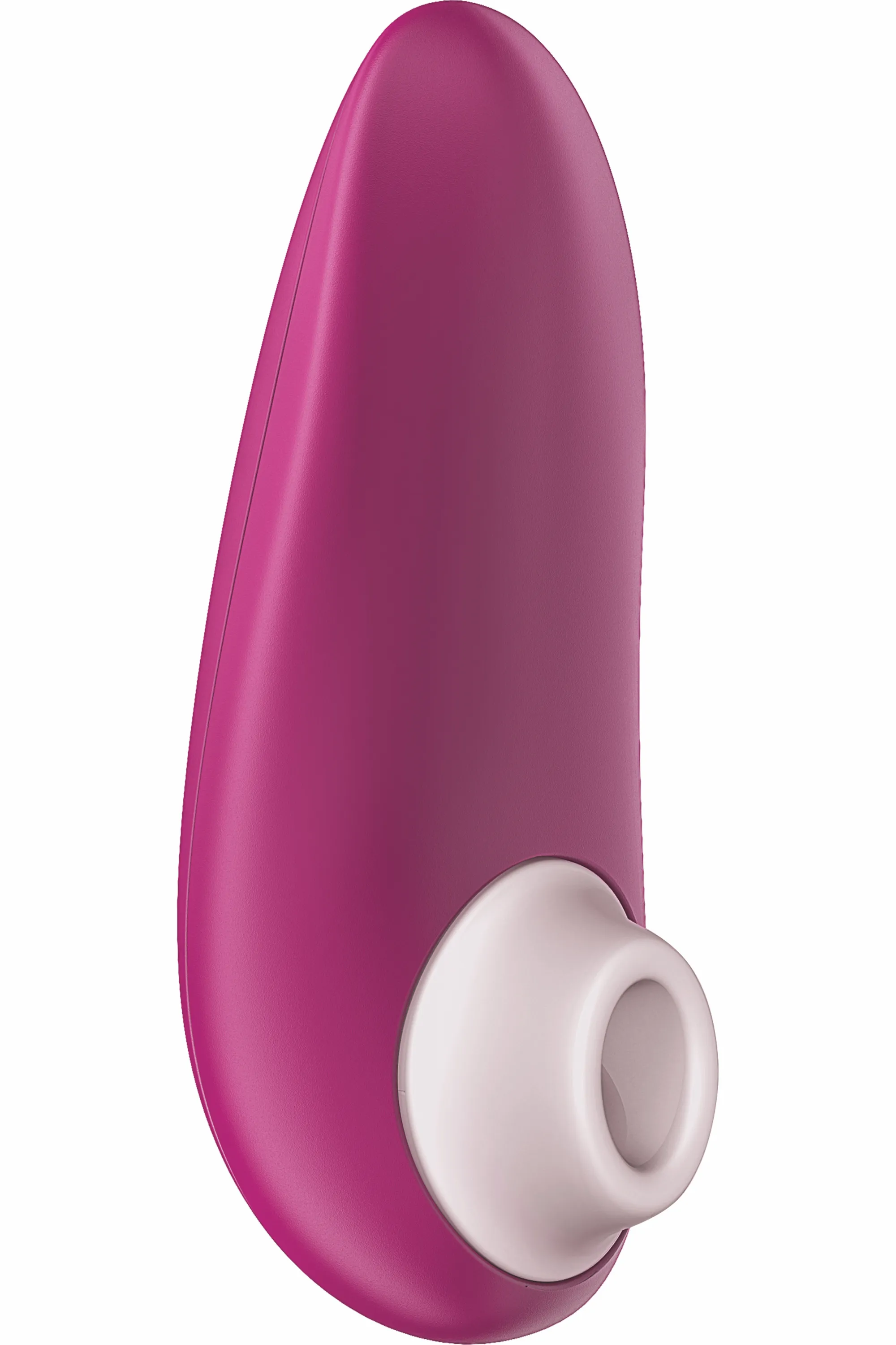Womanizer Vibromasseur Starlet 3