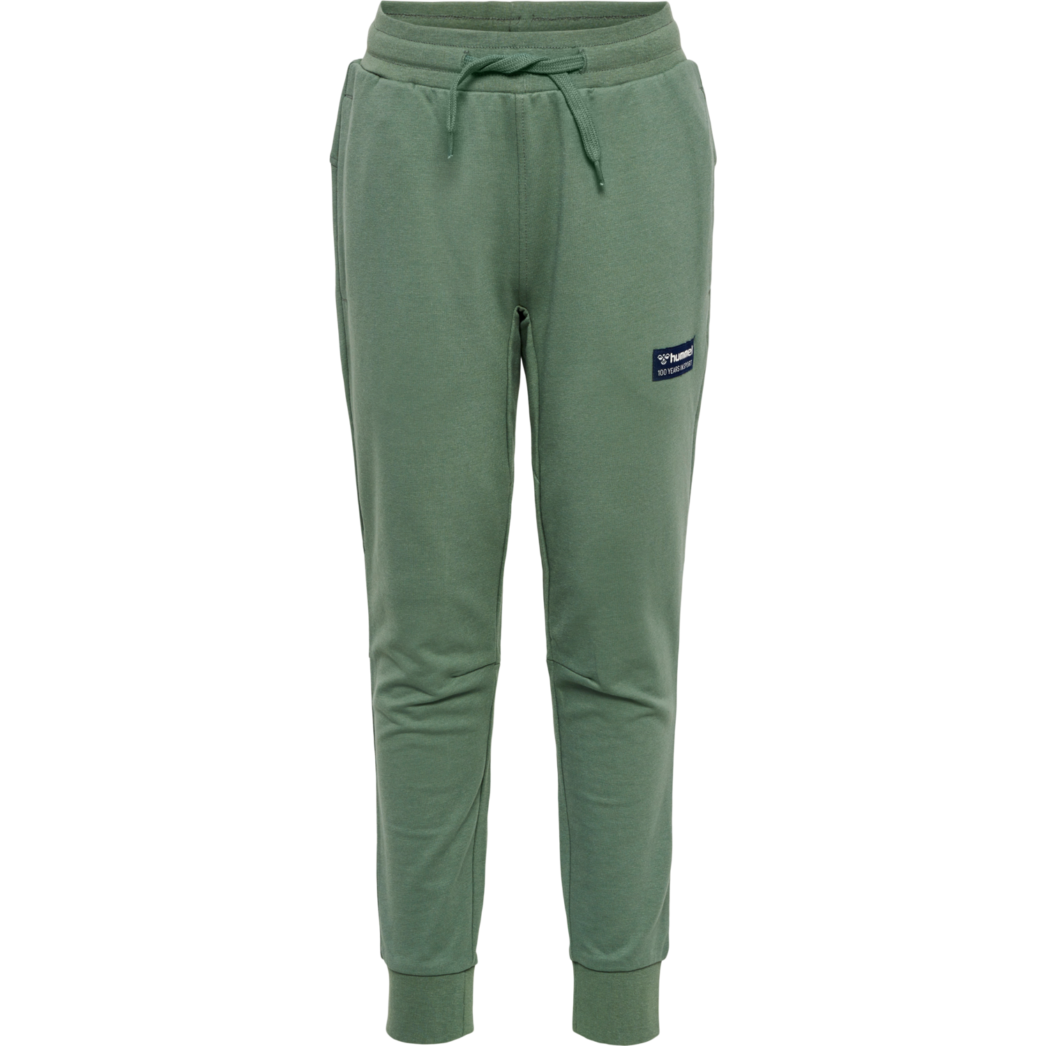 hmlEDDY PANTS