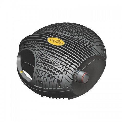 Bomba para aquário Laguna Max-flo 2200