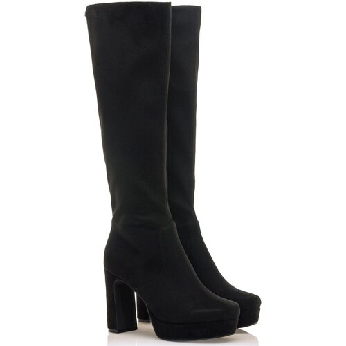 Maria Mare - 63369 Negro