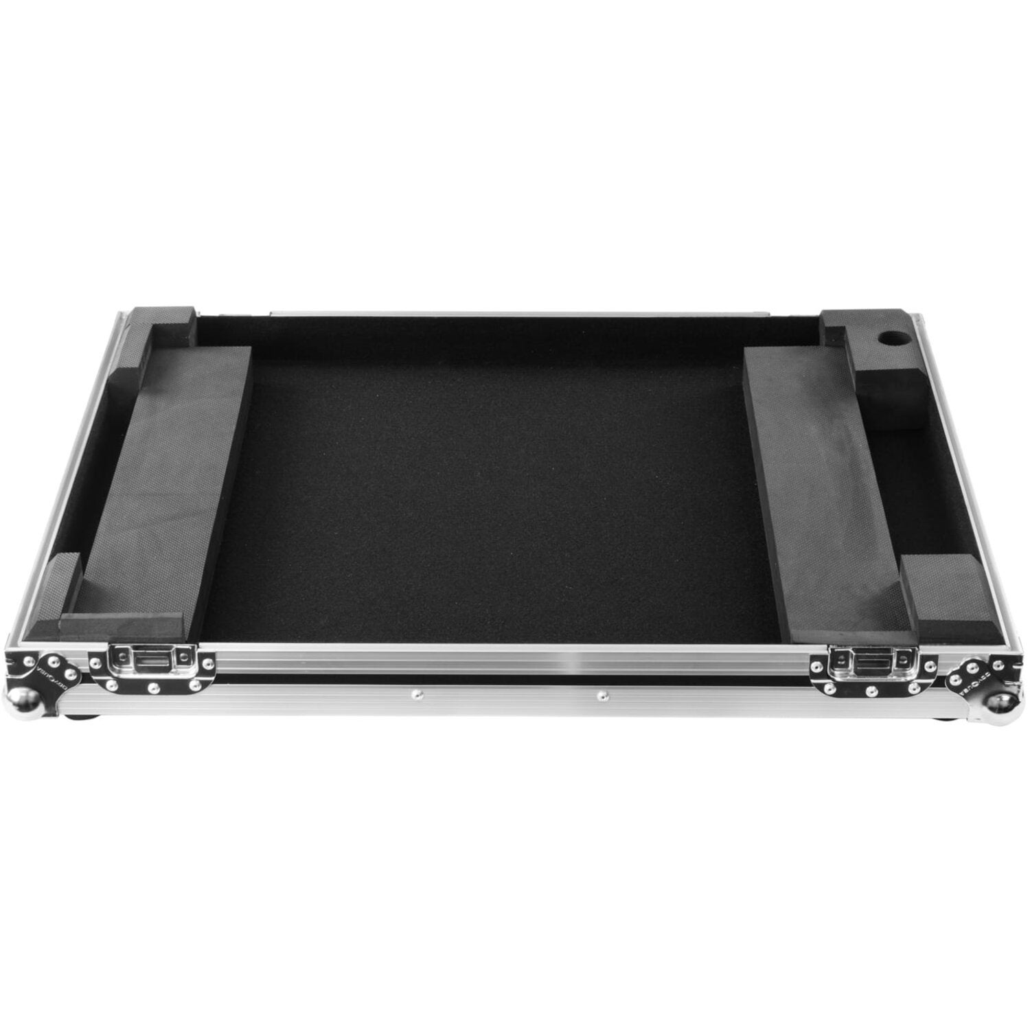 Odyssey FZSONICVIEW24 flightcase voor Tascam Sonicview 24