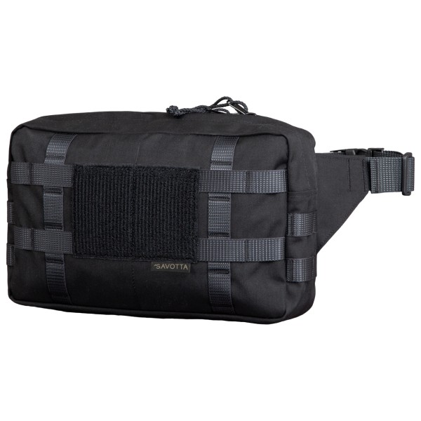 SAVOTTA - Askare Hip Pack - Sac banane