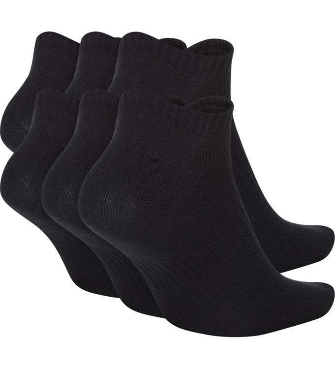 Nike Men Everyday Lightweight Sportsokken