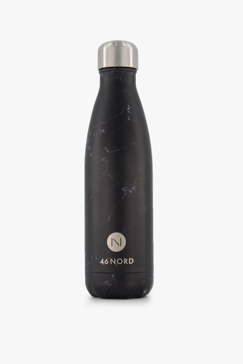 46 NORD 500 ml Trinkflasche