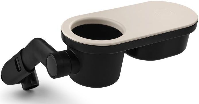 Bugaboo tray
