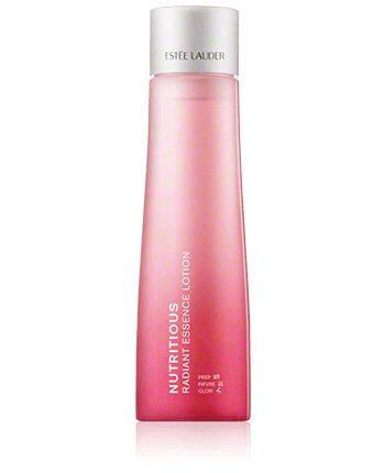 Estée Lauder Nutritious Radiant Essence Lotion 200ml