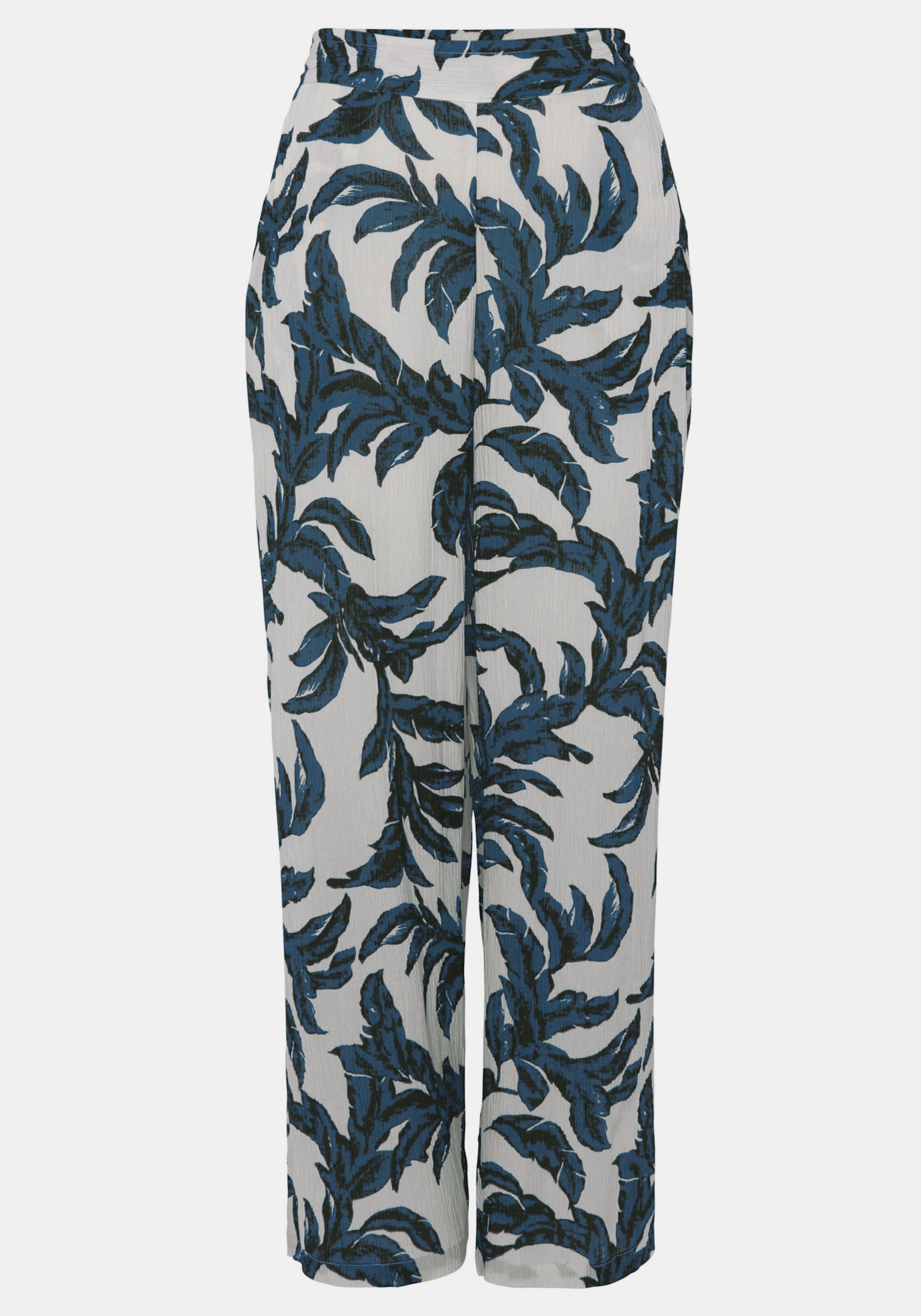 Palazzohose