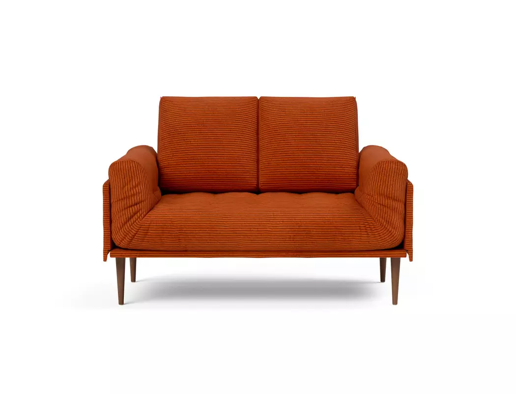 Schlafsofa Rollo Styletto