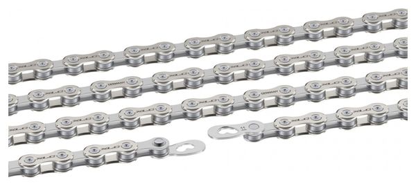Chaîne XLC CC-C04 11V 136 Maillons Avec Attache Rapide