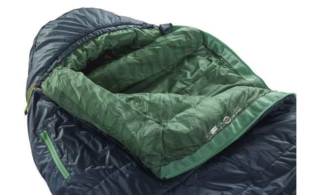Therm-a-Rest Saros 32F/0C Stargazer Schlafsack