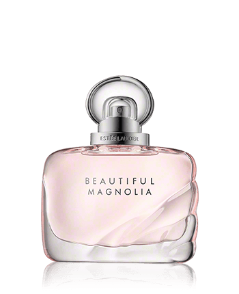 Estée Lauder Beautiful Magnolia edp vapo 50ml