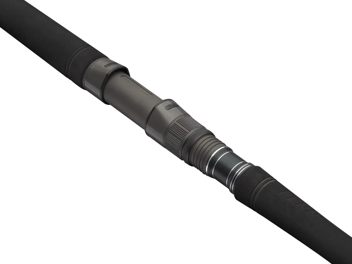 Penn Carnage Viking Edition Boat Rod