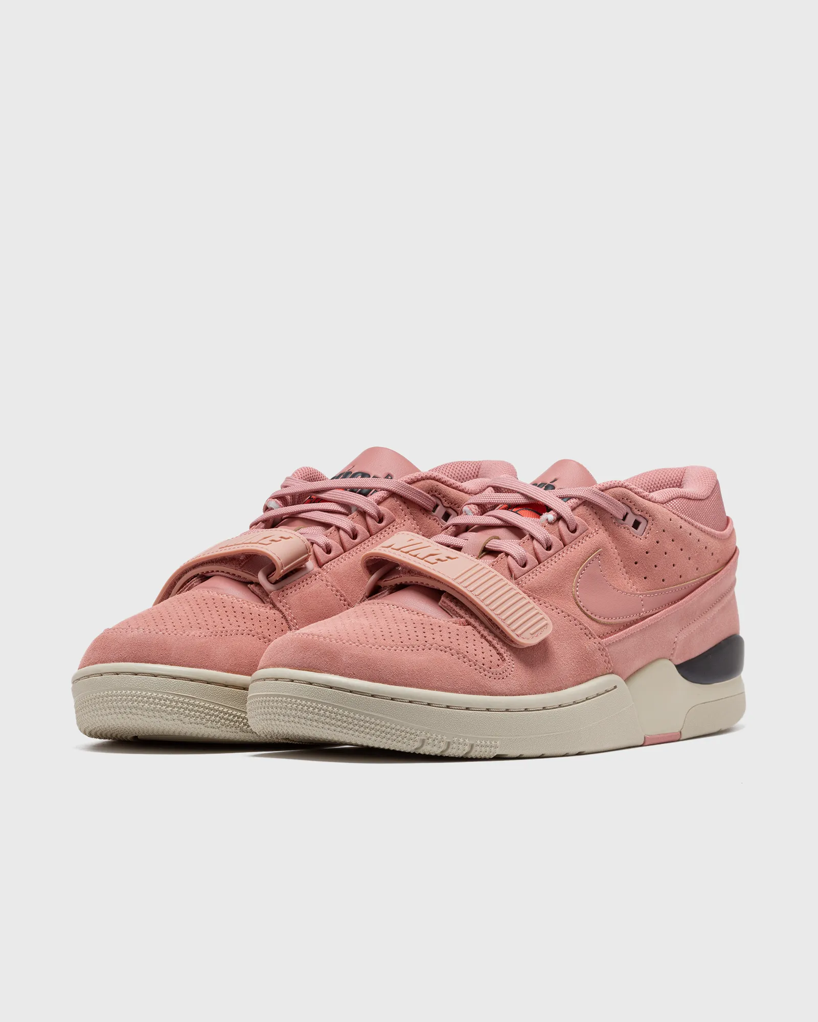 Nike AAF88 LOW